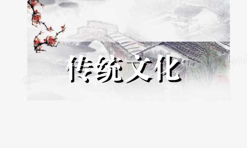 伤官配印格男命能当官吗 伤官配印格男命伤官为忌神