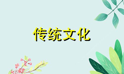 水命适合做什么生意最好 水命人适合做什么生意红火