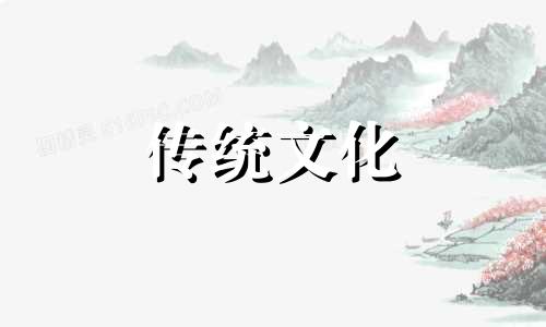 饿水命适合什么颜色衣服 饿水命适合什么颜色的车