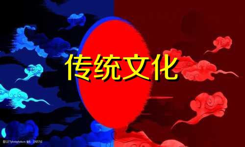 女孩子八字偏弱好不好 女孩子八字偏弱如何取名
