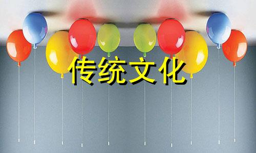 什么样的八字是七杀格的 八字七杀格的都有谁