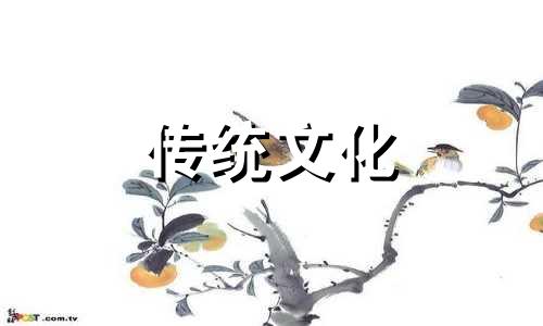 天乙贵人在哪一柱最大 天乙贵人在各柱的含义