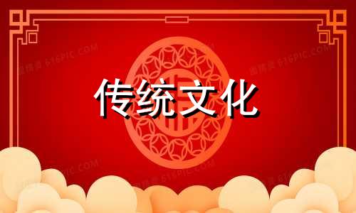 什么样的八字女人漂亮又好看
