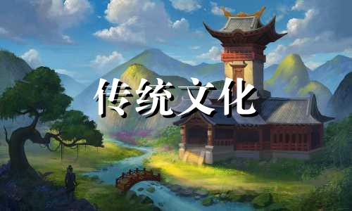 八字测男命婚姻十神看男命婚姻