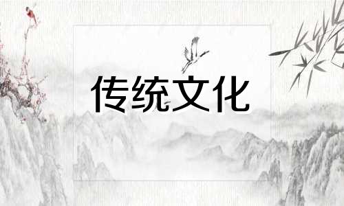五行补火的方法有哪些 五行补火最旺的首饰