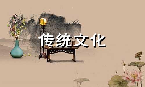 怎样从八字看学历高低呢 八字看学历高低绝招