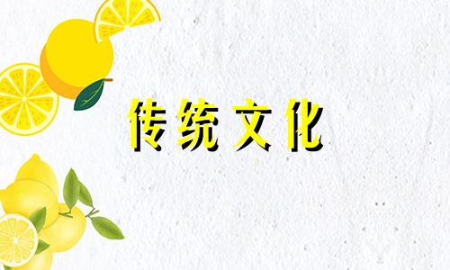 八字算命天干地支详解 天干地支详解的书