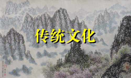 当大官的八字特征,举例详解