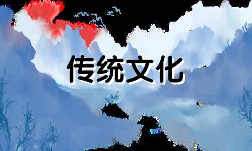 八字偏弱的男人是什么命 八字偏弱的男人好不好