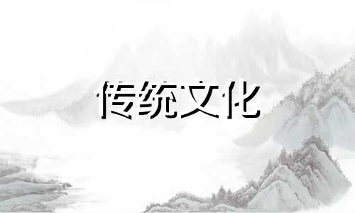 如何看日主强弱,怎么判 八字中如何判断日主强弱