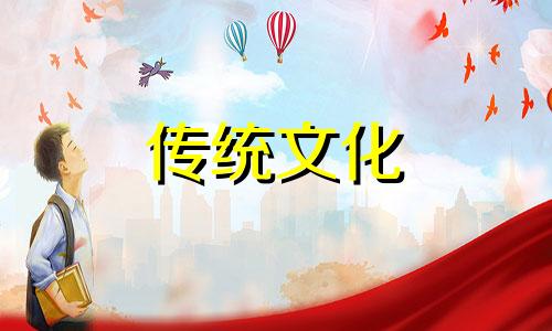 五行缺金怎么办,要如何补救?