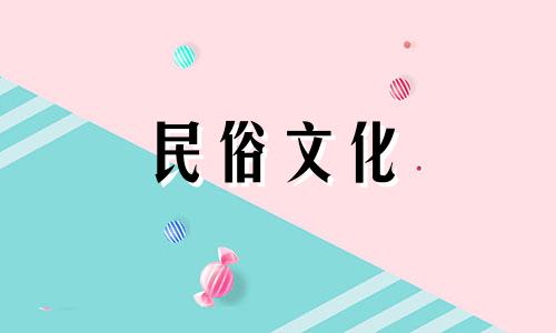 创新的姓氏空白女孩满分名字（姓氏空白女孩满分名字实例）