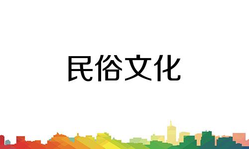 整理好听的姓怀女孩名字（灵动的姓怀女孩名字）