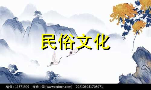 国姓女孩名字精选（清新脱俗的国姓女孩名字）