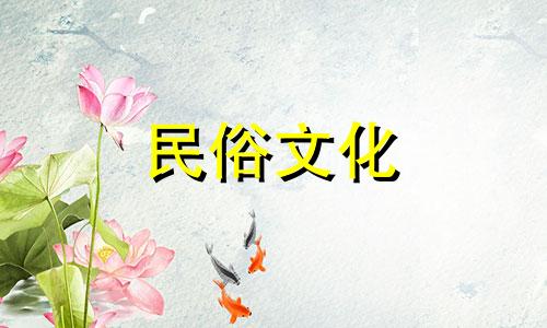 儒雅的男孩名字姓卓（汇集好听的男孩名字姓卓）