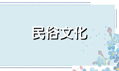 分享温婉的姓谢女孩100分名字