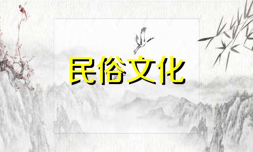倪姓女孩的可爱满分名字合集