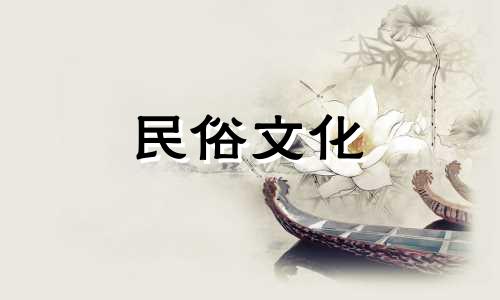 善良姓满的女孩名字推荐（好听的姓满女孩名字实例）