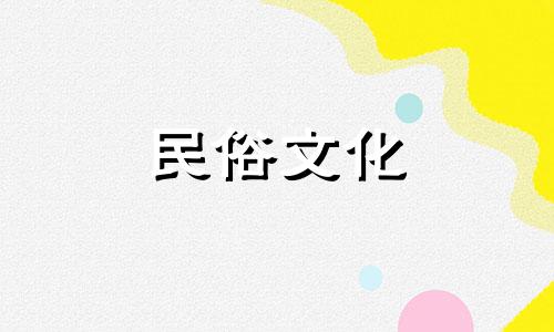 帅气的男孩名字：姓昌（姓昌好听的男孩名字精选）