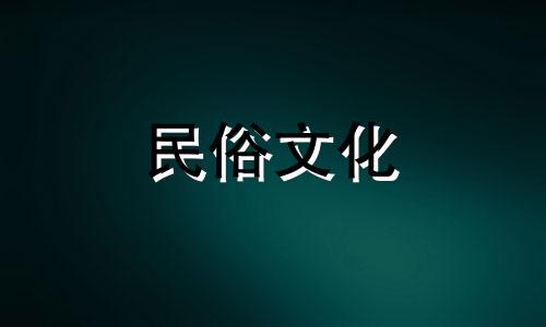 精选端木姓女孩名字：悦耳动听的女孩名字