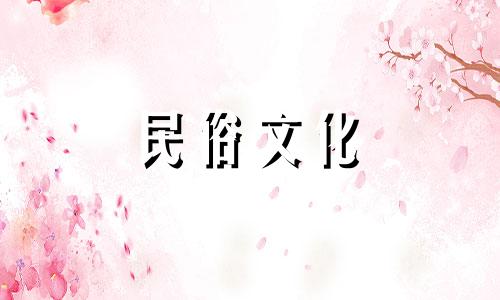 梳理德艺双馨的姓姬女孩名字