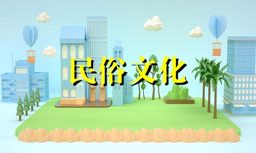 儒雅的姓束男孩100分名字精选