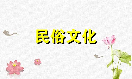 杰出的名字：姓岑的好听名字推荐