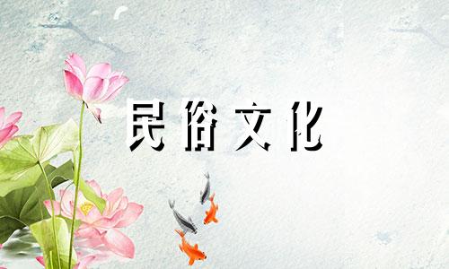 满分100分的姓陆名字（独特个性的姓陆得分100分的名字）