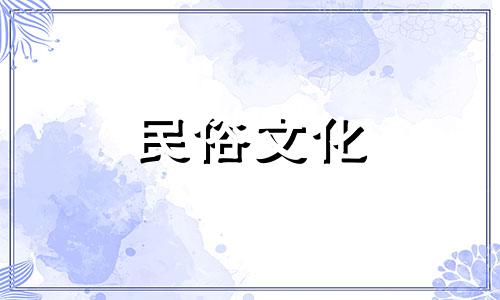 优雅的姓索女孩满分名字（姓索女孩满分名字整理）