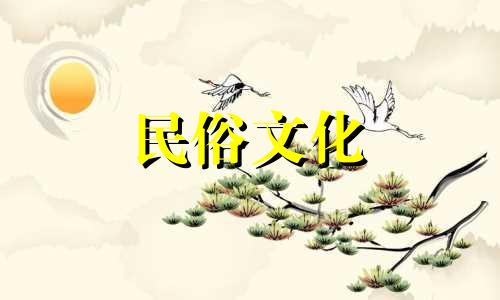 洒脱的姓贺男孩100分名字精选