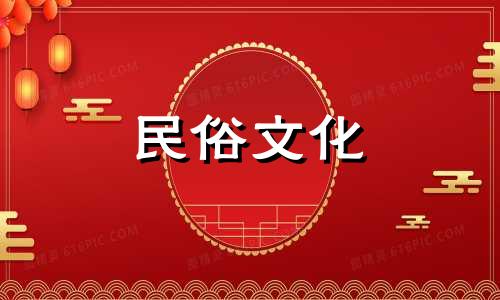 精选欧阳姓男孩名字：仗义之名