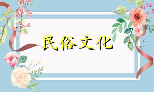 冯姓男孩100分名字推荐（聪明睿智的冯姓男孩名字）