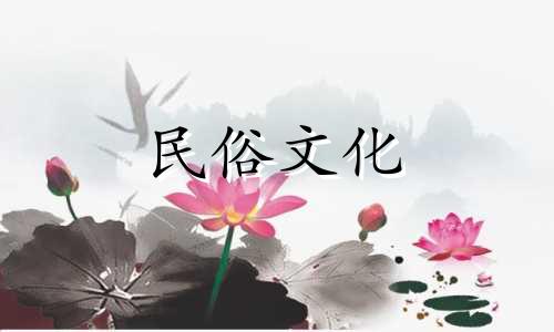 推荐龙姓孩子起名用字（探讨龙姓的起源）