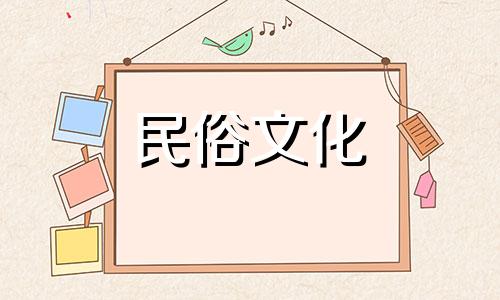 整理姓胡男孩名字：品貌非凡的胡姓男孩
