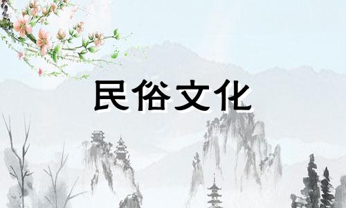 整理寓意美好的卫姓宝宝名字