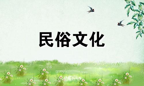 谷梁姓氏的好听名字大全（谷梁姓氏的顺口名字）