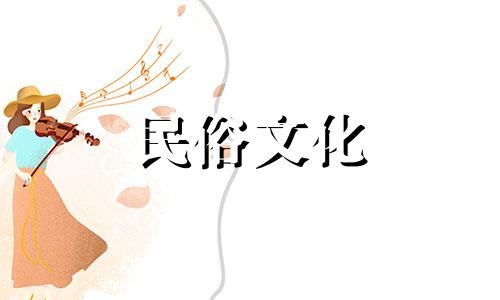 强姓女孩的聪明满分名字（借鉴强姓女孩的满分名字）