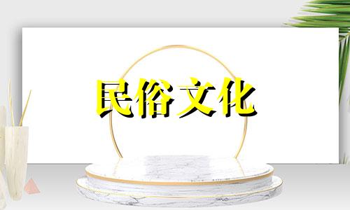 池姓男孩的聪明名字推荐（池姓男孩的好听名字精选）