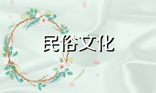 梳理悦耳的姓双女孩名字