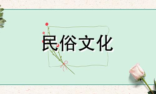 推荐姓向男孩起名用字（探索向姓的起源）