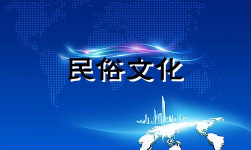 古姓的别致名字（古姓的悦耳名字总结）