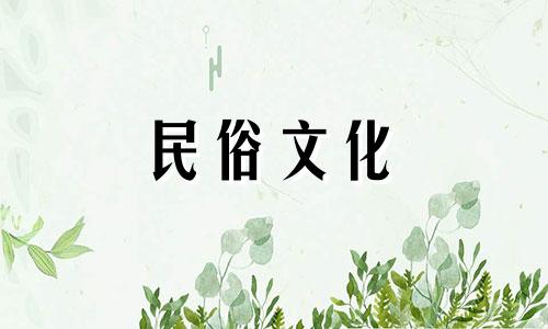 童姓好听的名字精选（童姓常见名字）