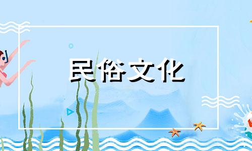 杰出的名字：姓师的好听名字宝典