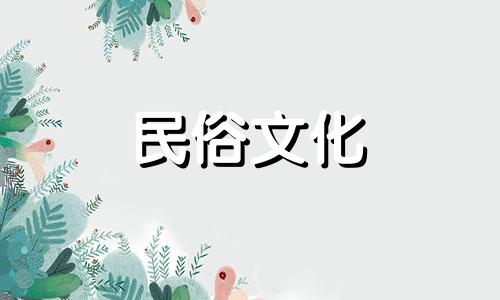 分享文质彬彬的姓衡男孩名字