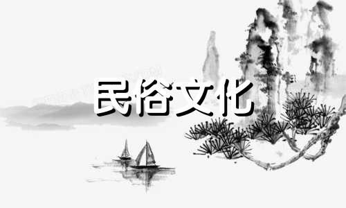 帅气的姓琴男孩满分名字（姓琴男孩满分名字精选集）