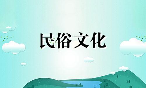 向姓的帅气男孩名字推荐（向姓好听的男孩名字精选）