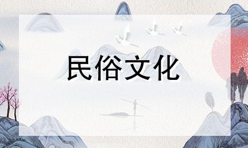 好听的席姓女孩名字推荐（席姓女孩名字精选列表）