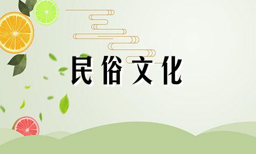 帅气的姓赫连男孩100分名字分享