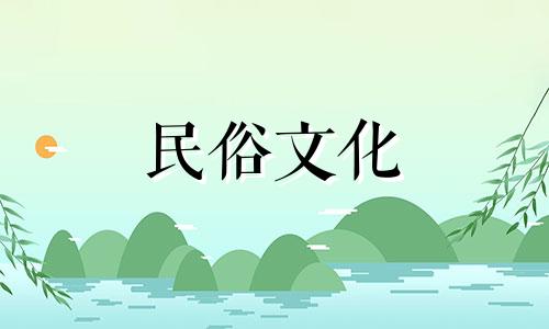 拓跋姓氏中好听的女孩名字精选（可爱版）