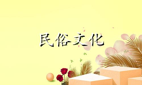 梳理姓钟的好听名字（姓钟的出色名字）